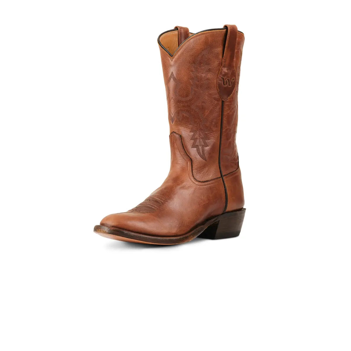 Men's Encino Cowboy Boot 2