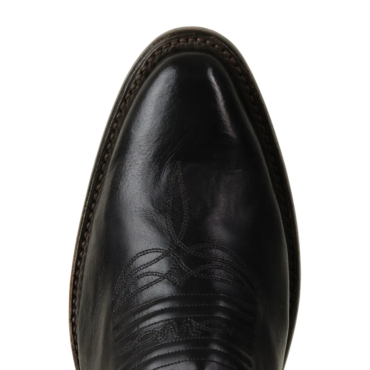 Women's Henrietta Boot 3