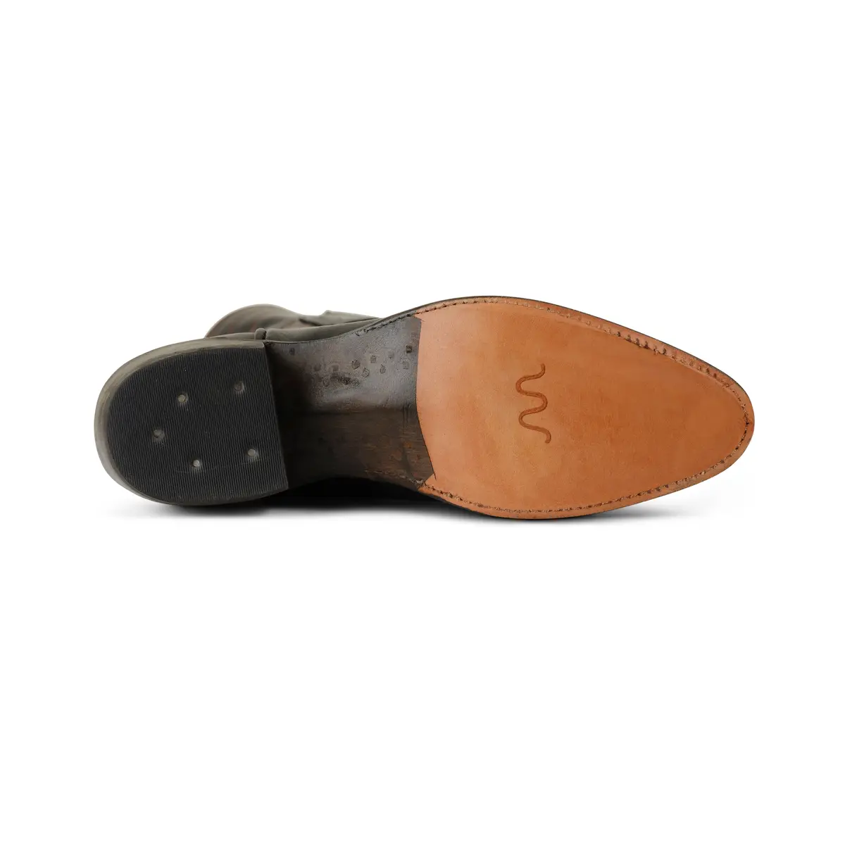 Women's Henrietta Boot 4