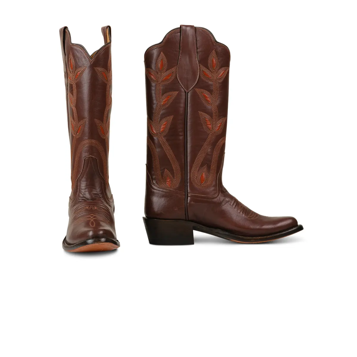 Women's Alice Boot 1