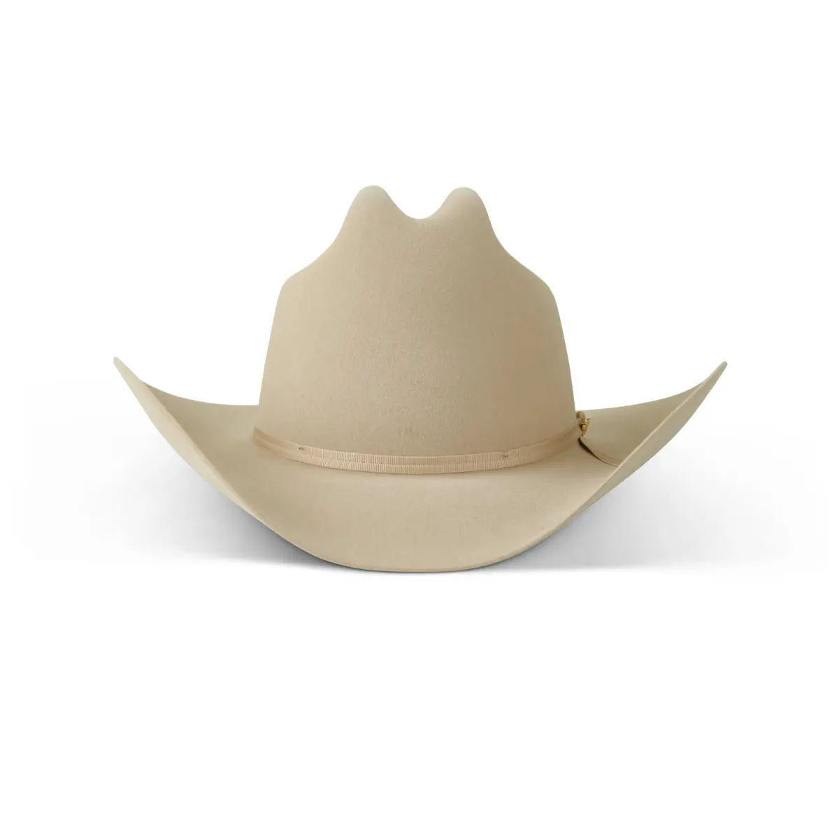 Stetson X King Ranch Heritage Ranch Hat 2