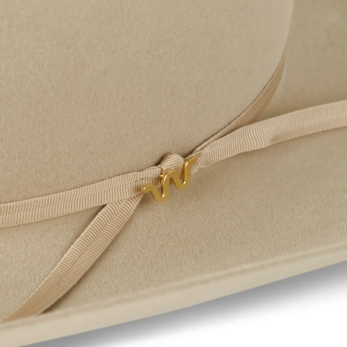 Stetson X King Ranch Heritage Ranch Hat 7