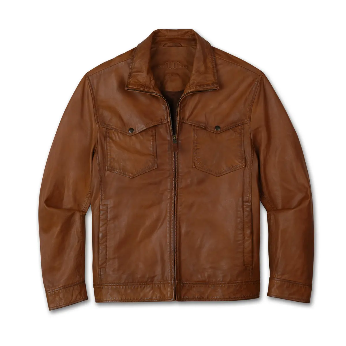 Men's Calera Jacket 1