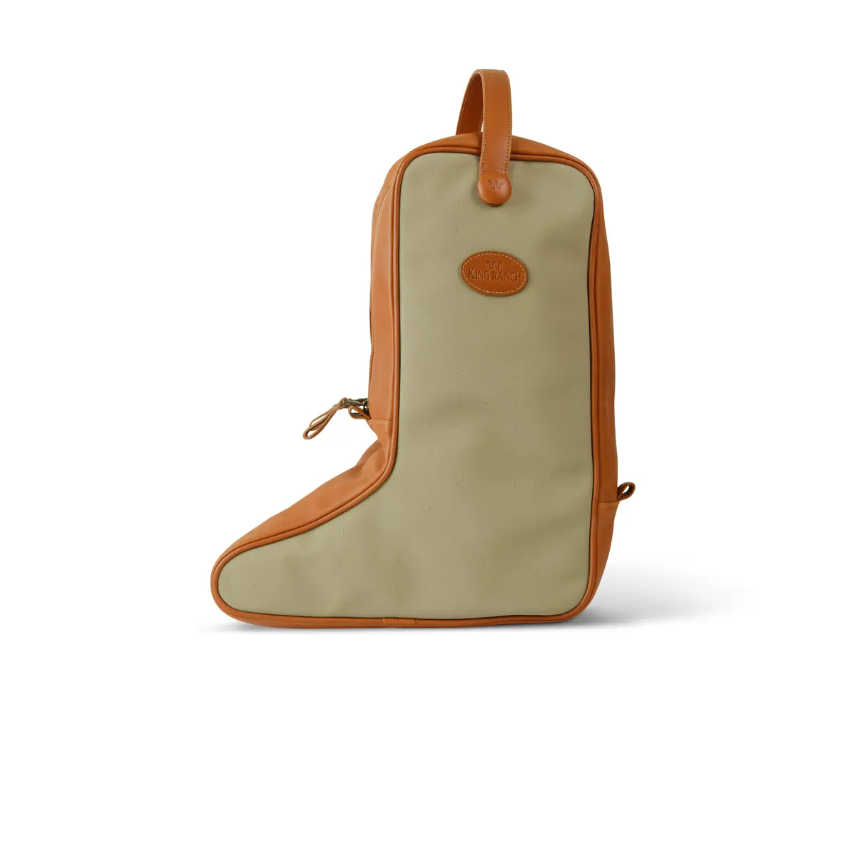 Armstrong Boot Bag 1