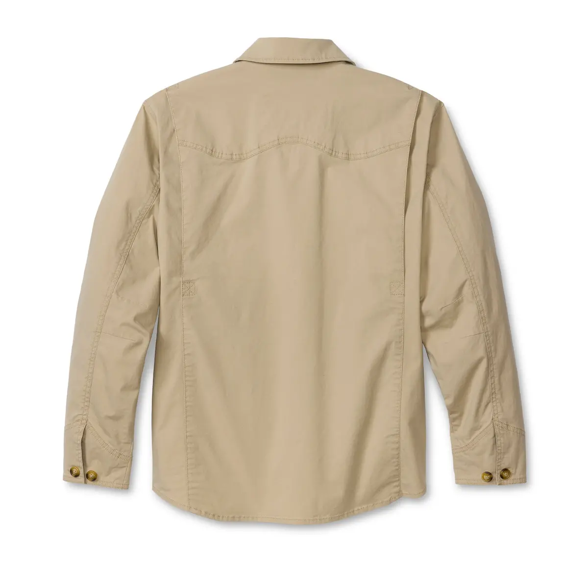 Men's Utility Jacket 4