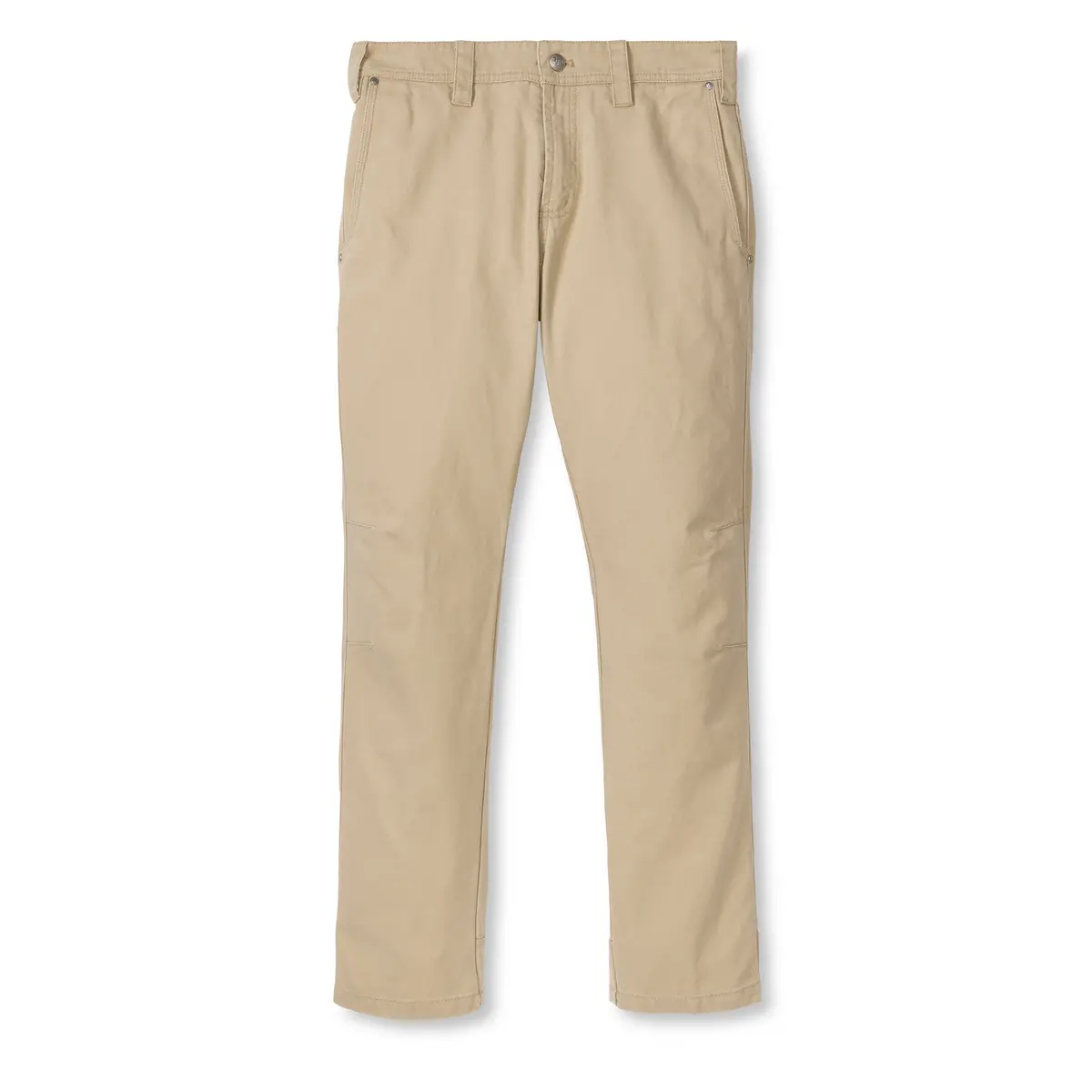 Men's Utility Pant 1