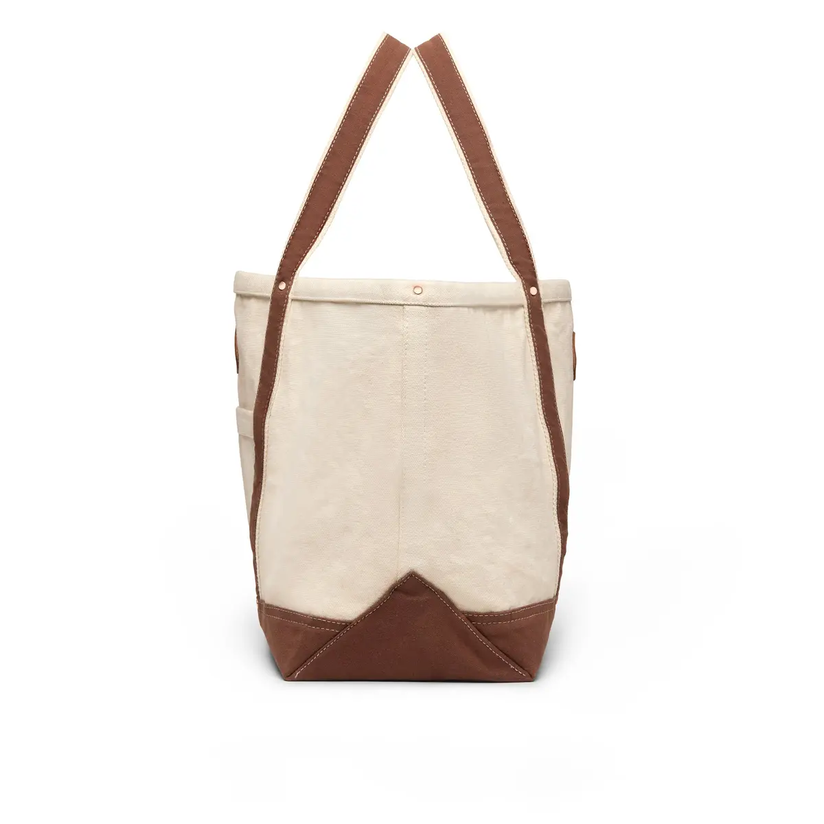 Trail Buster Tote 2