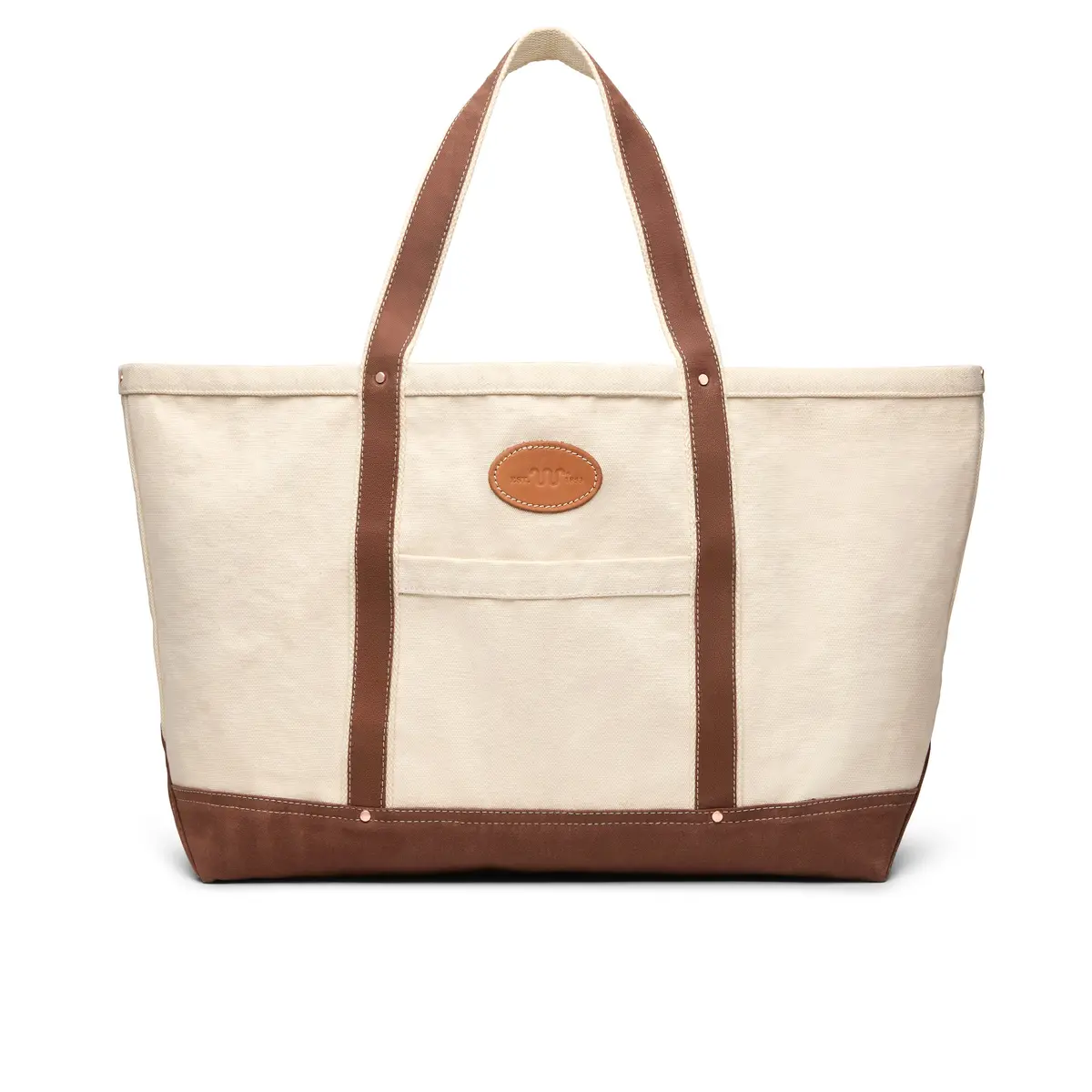 Trail Buster Tote 1