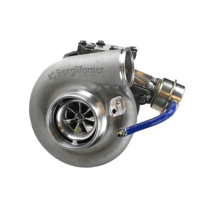 1994-2002 Cummins Super Phatshaft Turbo (3622307111) 1