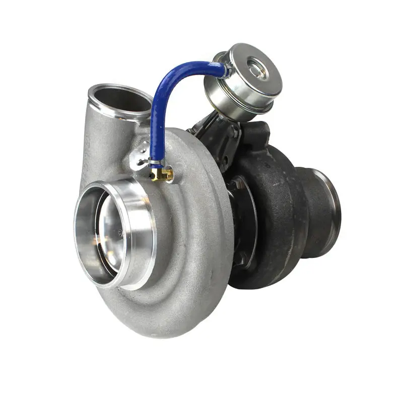 1994-2002 Cummins Super Phatshaft Turbo (3622307111) 2