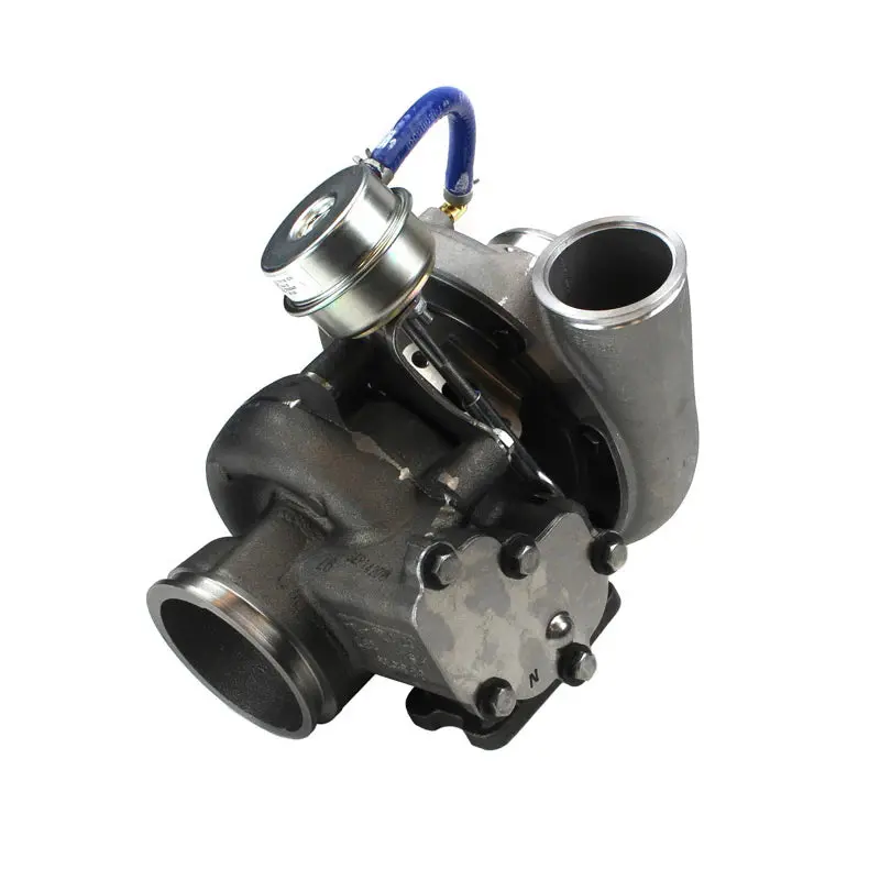 1994-2002 Cummins Super Phatshaft Turbo (3622307111) 3