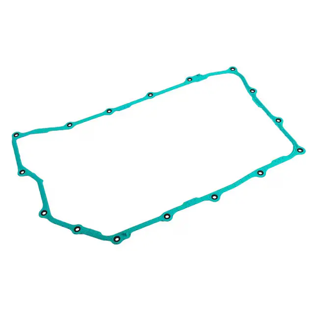 2001-2024 Gm Automatic Transmission Pan Gasket (24297922) 1
