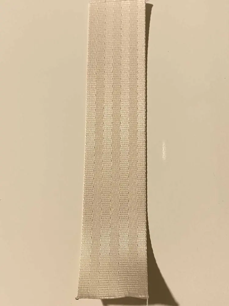 Bmw Custom Coloured Seat Belts 14