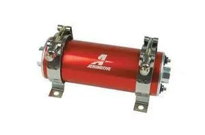 Aeromotive 750 Hp Aeromotive Fuel Pump 1