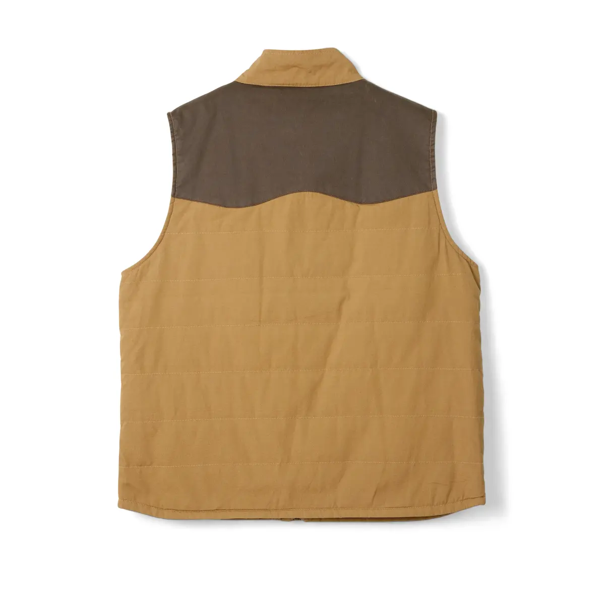 Men's Concealed Carry Vest 2
