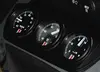 Stack 52Mm Professional Stepper Motor Analogue Oil Temperature Gauge 3