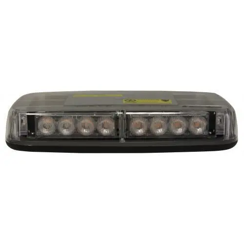 270 Universal Mini Warning Beacon (10-20083) 1