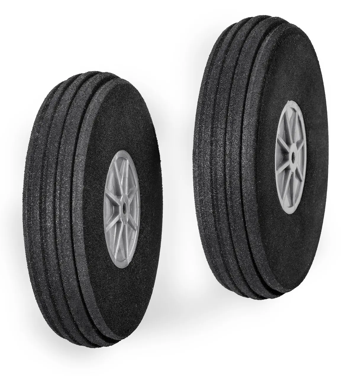 Super Slim Lite Wheels 1