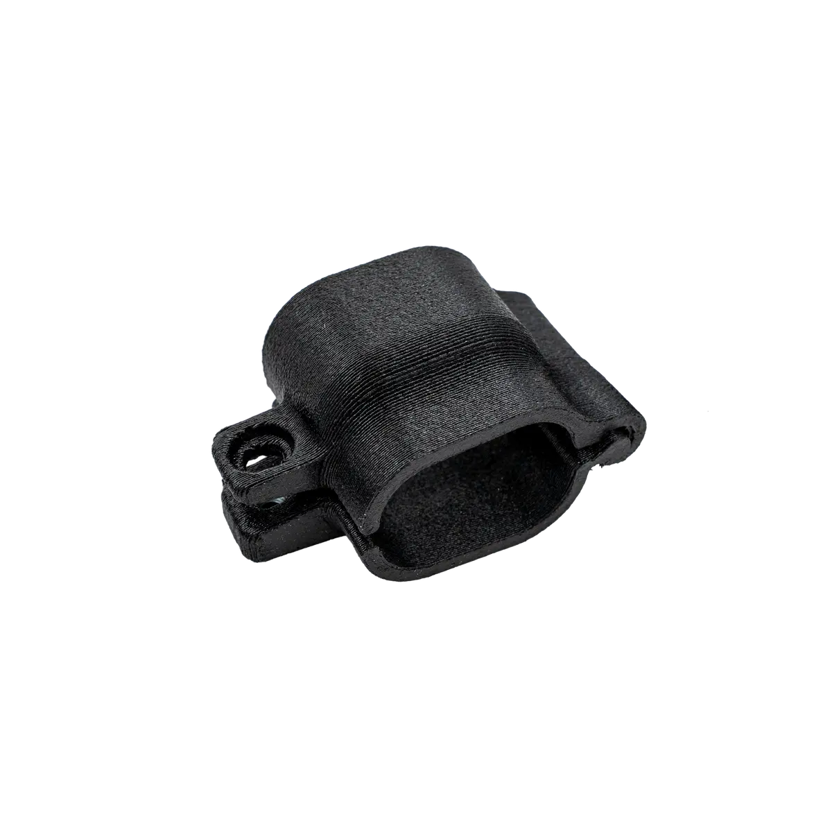 2017-2024 Duramax Pigtail Failure Fix Kit (L5p-Elc-A181) 2
