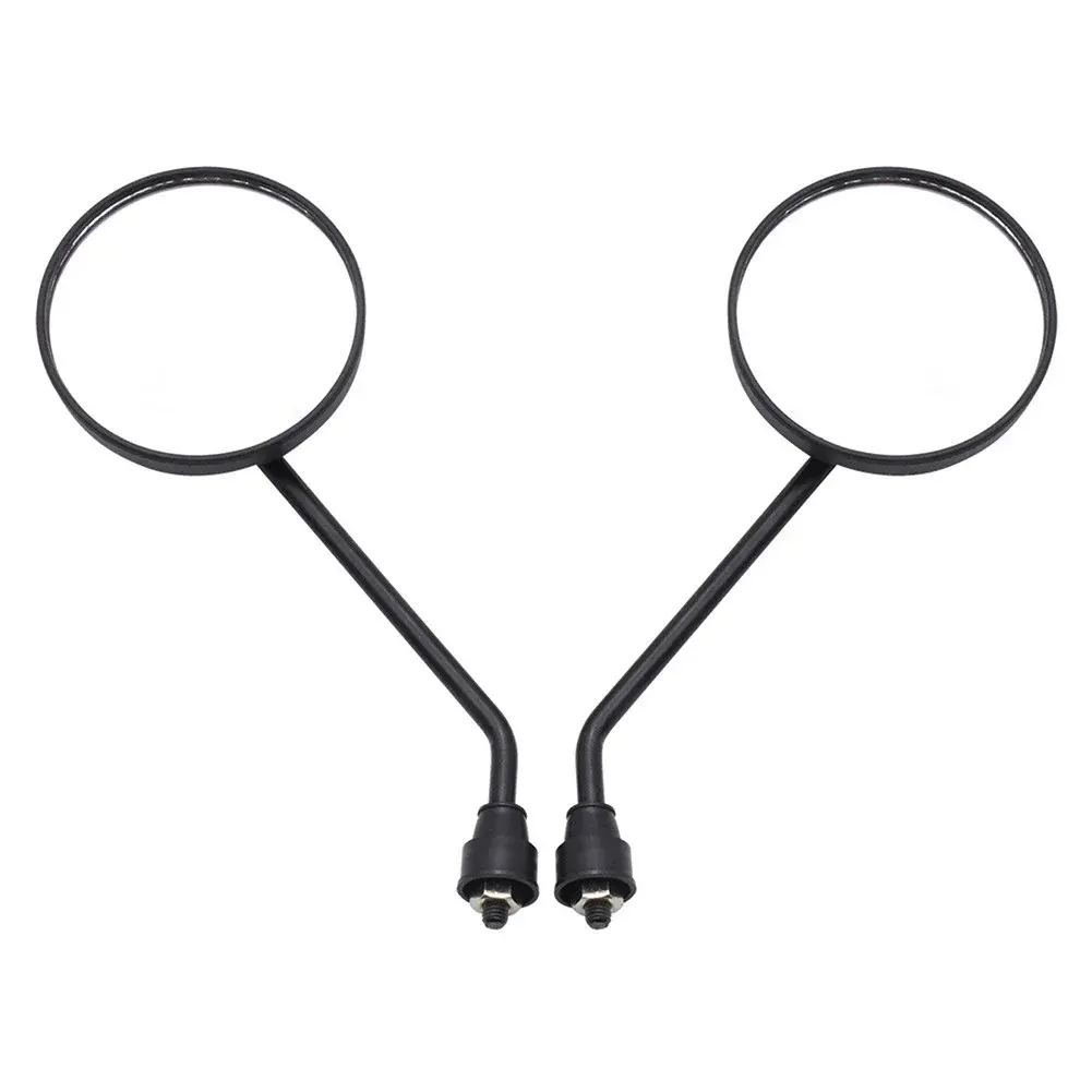 Backview Mirror For H7pro Electric Scooter 1