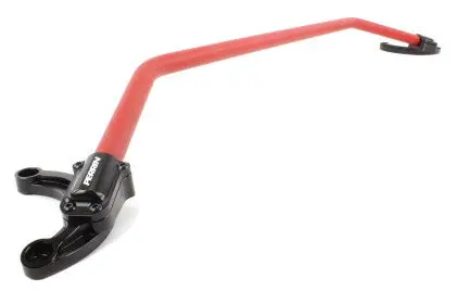 Perrin Strut Tower Bar '02-'07 Wrx / '04-'07 Sti / '04-'08 Forester 1