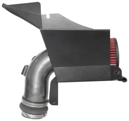 Aem '13-'18 Ford Focus St 2.0L Cold Air Intake 1