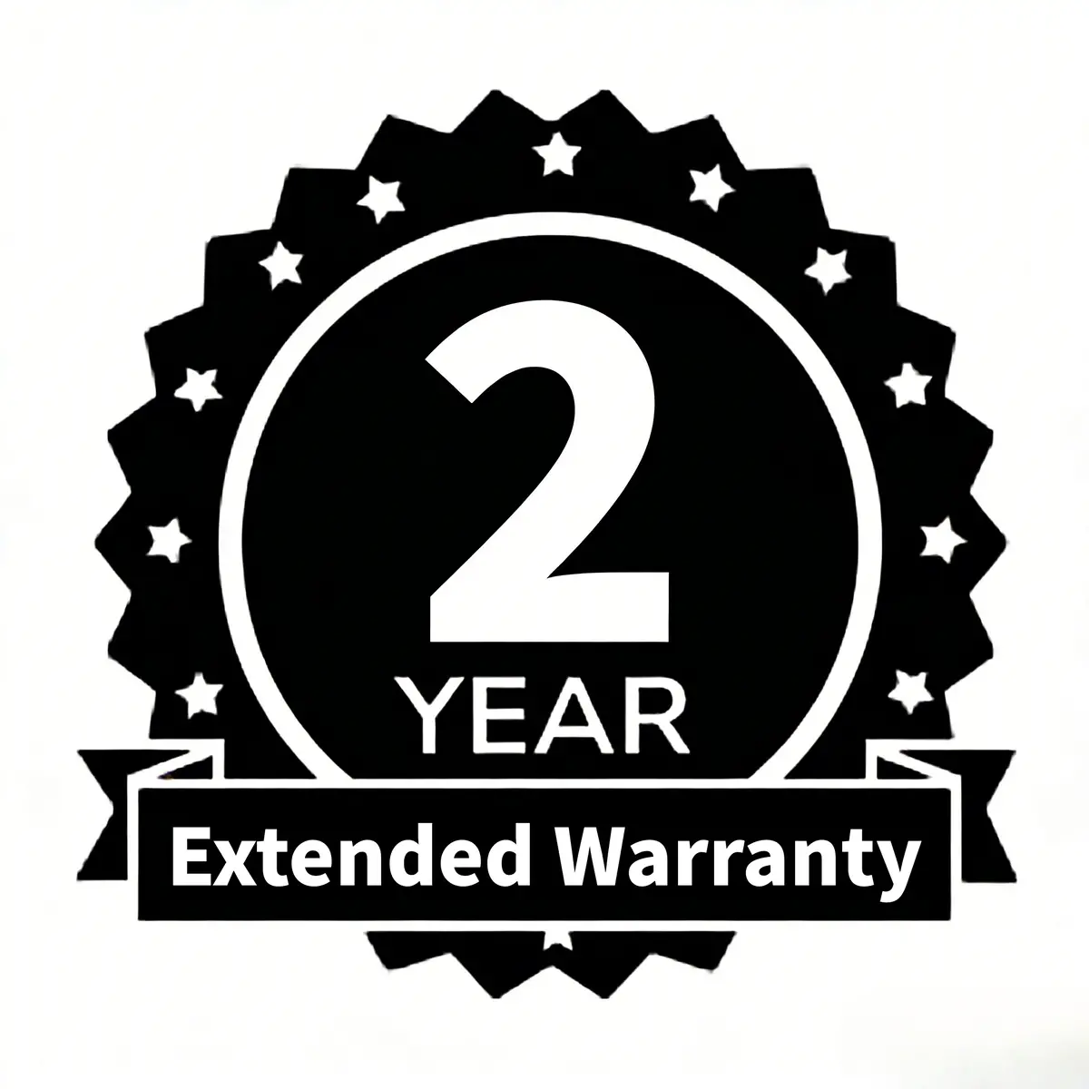 Isinwheel 2 Year Extended Warranty 1