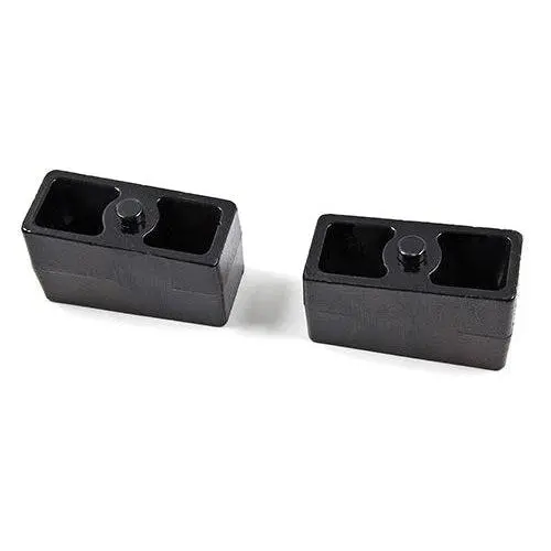 3" Universal Lift Blocks (Bds069306) 1