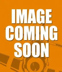 #158C   150 Series Single Electric Actuator 1
