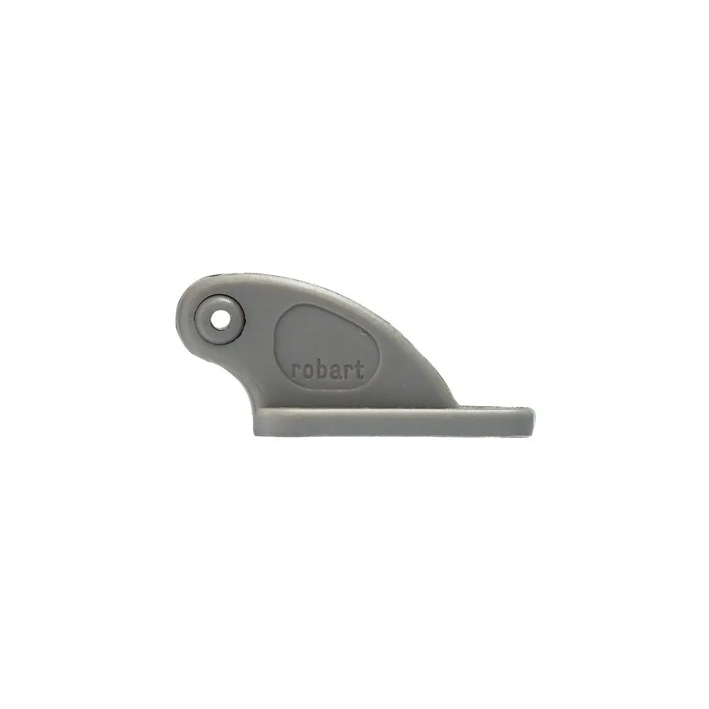 #326 5/16" Ball Control Horn 1