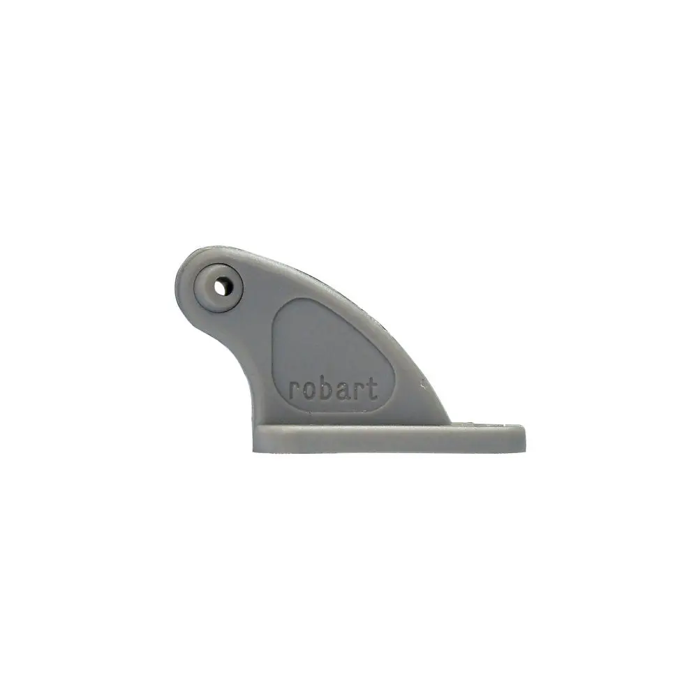 #327 1/2" Ball Control Horns 1
