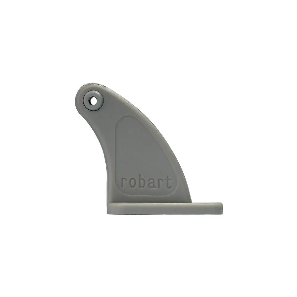 #329 3/4" Ball Control Horns 1