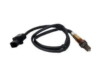 Aem Uego Wideband "Replacement" Sensor (Bosch Lsu 4.9) 1