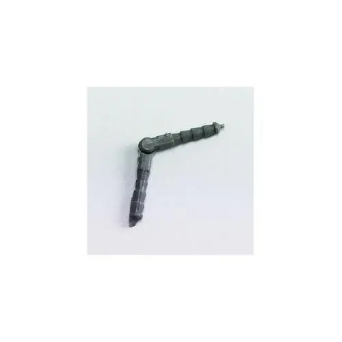 #306   1/2A 3/32" Hinge Points (15) 1