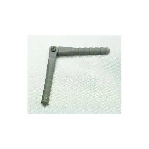 #308   1/8" Steel Pin Hinge Points (15) 1