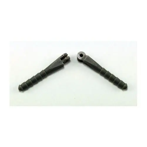 #321   Unassembled 1/8" Hinge Points 1