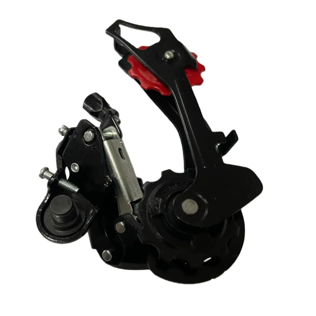 Rear Derailleur For M10 Ebike 1