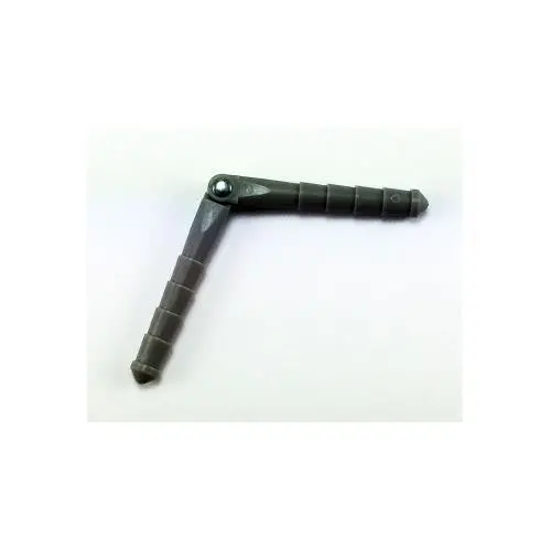 #310   3/16" Super Hinge Points (15) 1