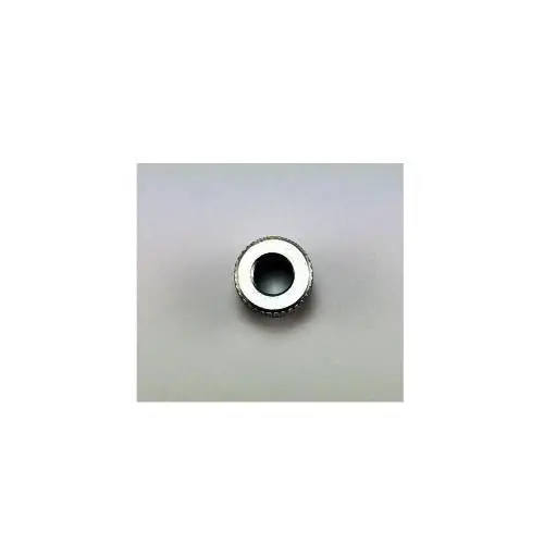 #319004M   1/8" Drill Jig Bushing 1