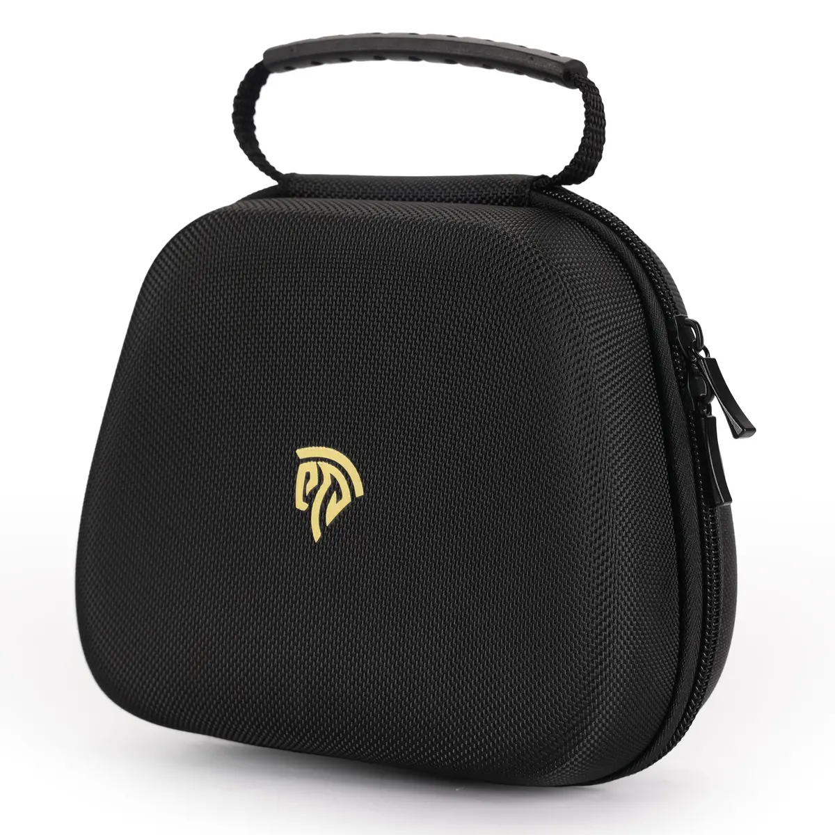 Easysmx® Universal Carrying Bag For Gaming Controller With Charging Dock 1