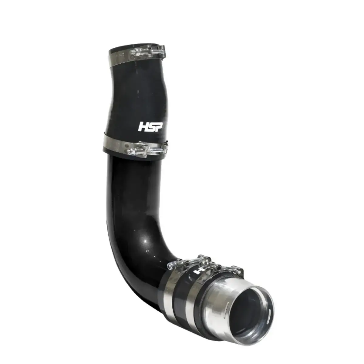 2020-2024 Duramax Cold Side Tube (Hsp-D-605-2-Hsp) 2
