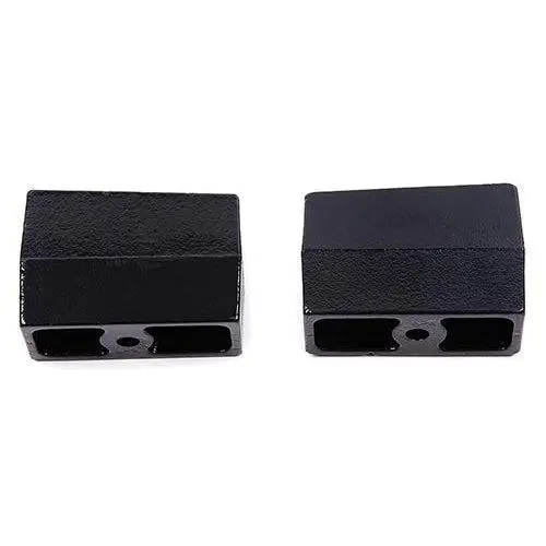 4" Universal Lift Blocks (Bds069409) 1