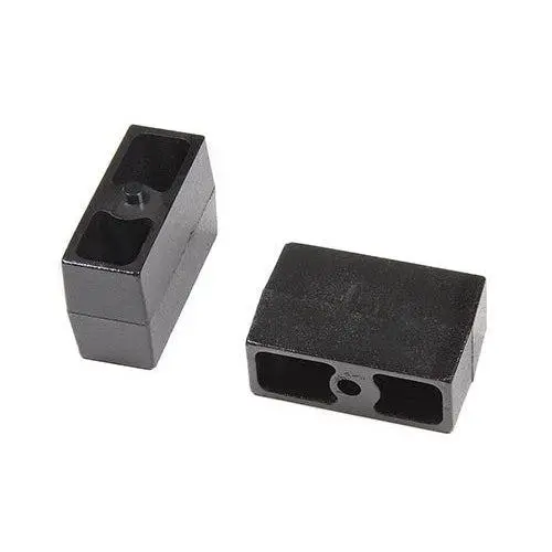 4" Universal Lift Blocks (Bds069417) 1