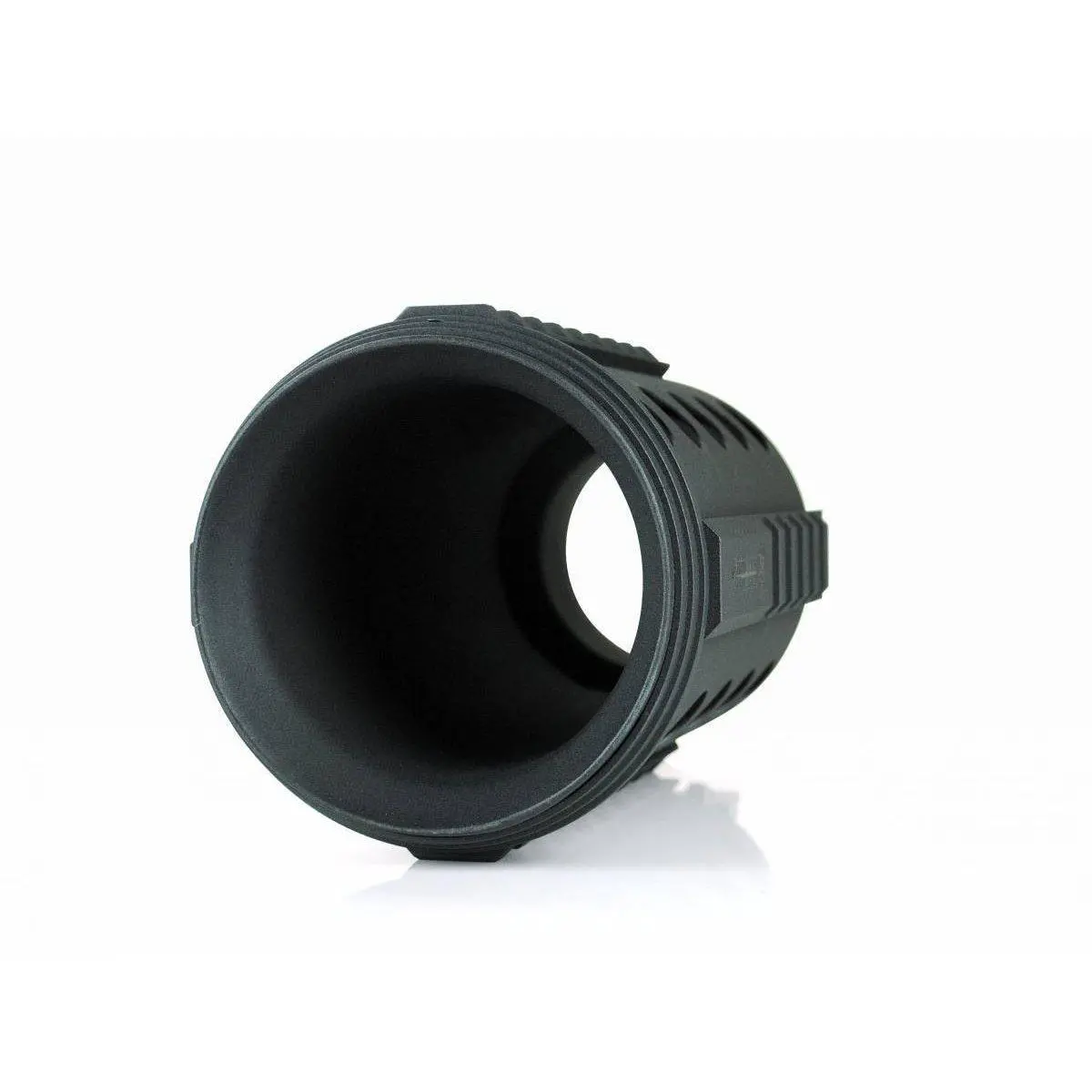 4" To 5" "Ar-15" Exhaust Tip (Sd-Exhst-Ar-4-5) 2