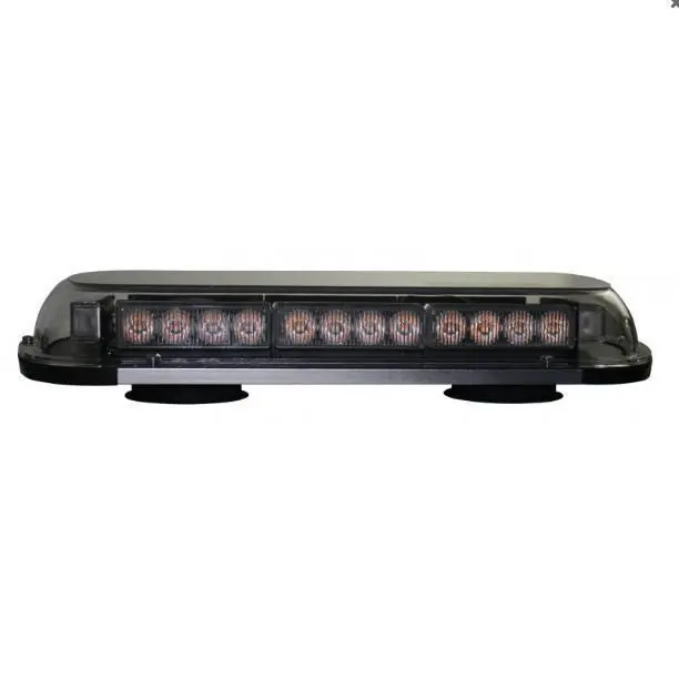 440 Universal Warning Beacon (10-20084) 1