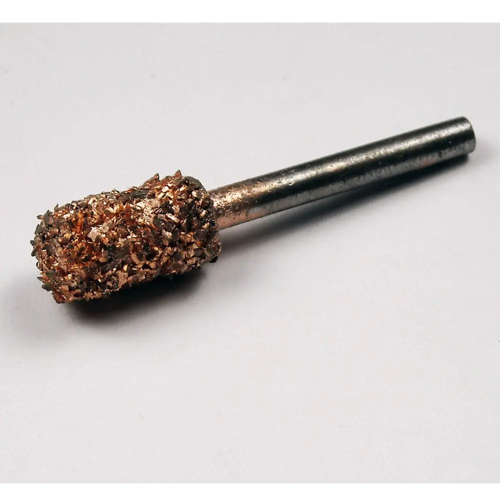#463   Carbide Cutter 1/4" Rod 1