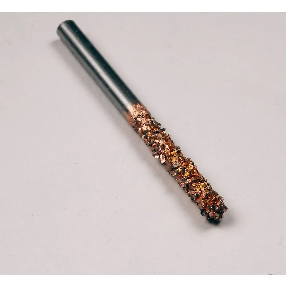 #464   Carbide Cutter 1/8" Rod 1