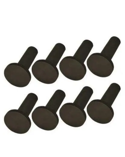 4Bt Cummins Tappet Set (Cc-4Bt-Tap) 1