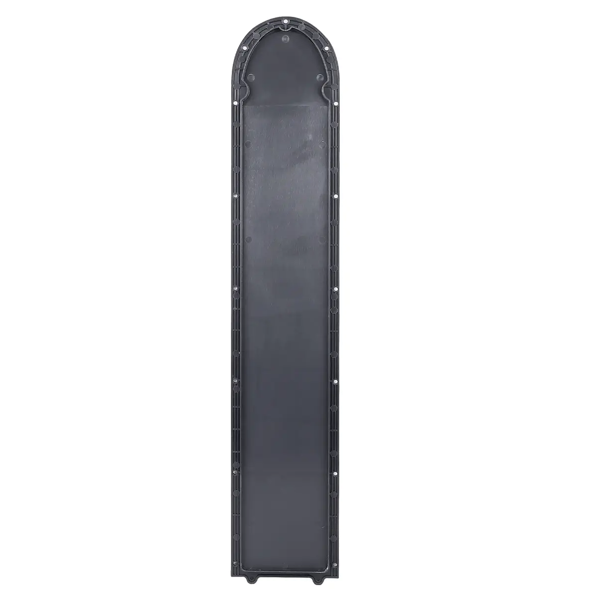 Frame Frame Cover For S9pro/ S9max Electric Scooter 1