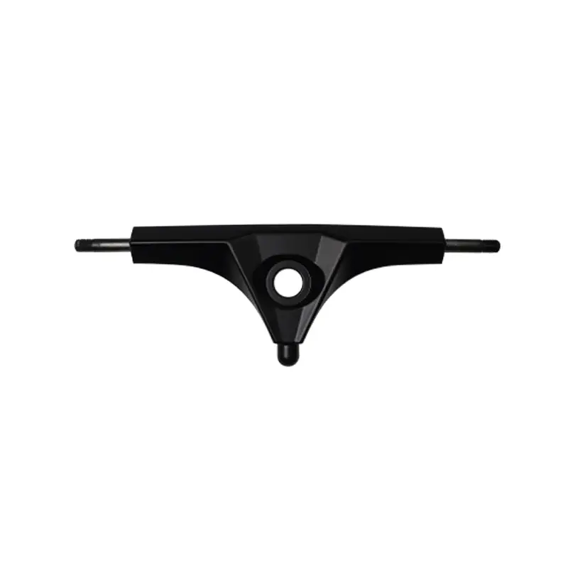 Isinwheel Front Axle For V8 Skateboard 1